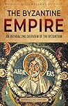 The Byzantine Emp...