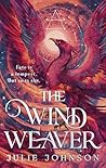 The Wind Weaver
