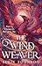 The Wind Weaver