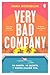 Very Bad Company