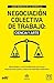 Negociación colectiva de trabajo: ciencia y arte: Aprendizajes y recomendaciones para lograr negociaciones justas y relaciones laborales sostenibles (Spanish Edition)