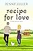 Recipe for Love