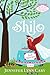 Shilo: A Sweet, Quirky, Rom...
