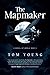 The Mapmaker: A Novel of Wo...
