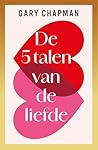 De 5 talen van de...