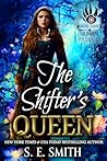 The Shifter's Queen