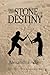 The Stone of Destiny (Retur...