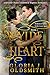 Wylde At Heart by Gloria Jean Goldsmith