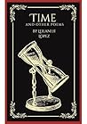 Time: And other p...