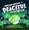 Peaceful Pufferfish