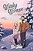Witchy Woman (The Pruitt Wi...