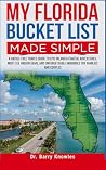 My Florida Bucket...
