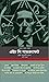ভয়াল রসের সম্রাট এইচ পি লাভক্র্যাফট (শ্রেষ্ঠ বারোটি রচনা)