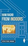 Ham Radio from In...