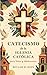 Catecismo de la Iglesia Católica para Niños y Adolescentes by Beulah M. Hope