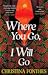 Where You Go, I Will Go: the emotional and redemptive family saga