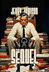 The Sequel by Jerry Jamison