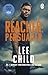 Persuader: (Jack Reacher 7)