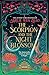 The Scorpion and the Night Blossom (The Three Realms, #1)