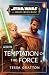 Star Wars by Tessa Gratton Star Wars by Tessa Gratton