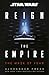 Star Wars: The Mask of Fear (Star Wars: Reign of the Empire)
