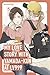 RANDOM HOUSE UK My Love Story with Yamada-kun at Lv999, Vol. 5.