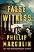 False Witness by Phillip Margolin
