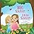 Big Sister, Little Sister by Dana  Wilson