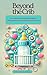 Beyond the Crib: The Ultimate Guide to Modern Babysitting and Child Care Success