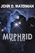 Muphrid - Part 2 of 3