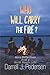 Who Will Carry the Fire ?: ...