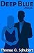 Deep Blue