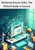 Mastering Amazon Sales: You...