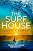 The Surf House