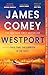 Westport (A Nora Carleton Legal Thriller)