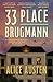 33 Place Brugmann