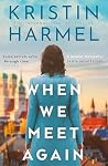 When We Meet Again