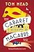Cabaret Macabre (A Spector Locked-Room Mystery)