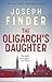 The Oligarch's Daughter