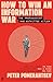 How to Win an Information War: The Propagandist Who Outwitted Hitler: BBC R4 Book of the Week