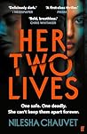 Her Two Lives