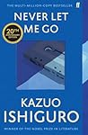 Never Let Me Go: ...