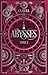 Abysses, tome 2 by C.S. Quill