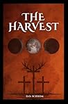 The Harvest: The ...