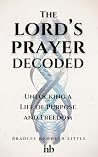 The Lord's Prayer...