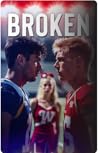 Broken