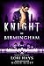 Knight of Birmingham