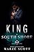 King of South Shore: Book 6...