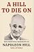 A Hill to Die On: The Unoff...