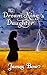 The Dream King's Daughter by James Bow